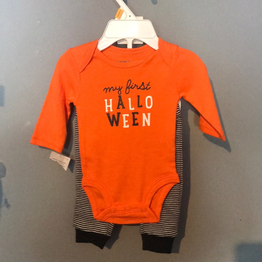 🎃 Halloween outfit 🎃
